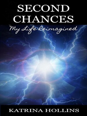 cover image of My Life Reimagined